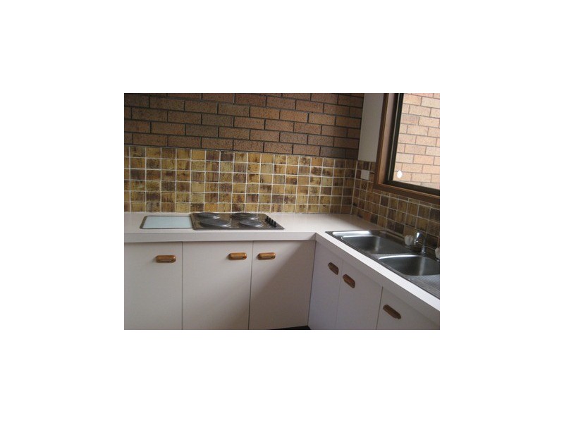 4/2 College St, Loganlea QLD 4131