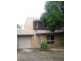 12/26 Bourke St, Waterford West QLD 4133