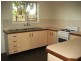 12/26 Bourke St, Waterford West QLD 4133