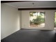 12/26 Bourke St, Waterford West QLD 4133