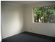 12/26 Bourke St, Waterford West QLD 4133