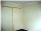 12/26 Bourke St, Waterford West QLD 4133