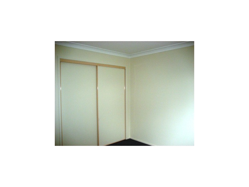 12/26 Bourke St, Waterford West QLD 4133