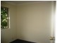 12/26 Bourke St, Waterford West QLD 4133
