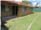 14 Kensington Street, Browns Plains QLD 4118