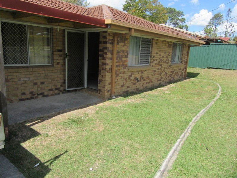 14 Kensington Street, Browns Plains QLD 4118