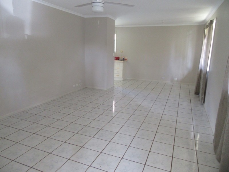 14 Kensington Street, Browns Plains QLD 4118