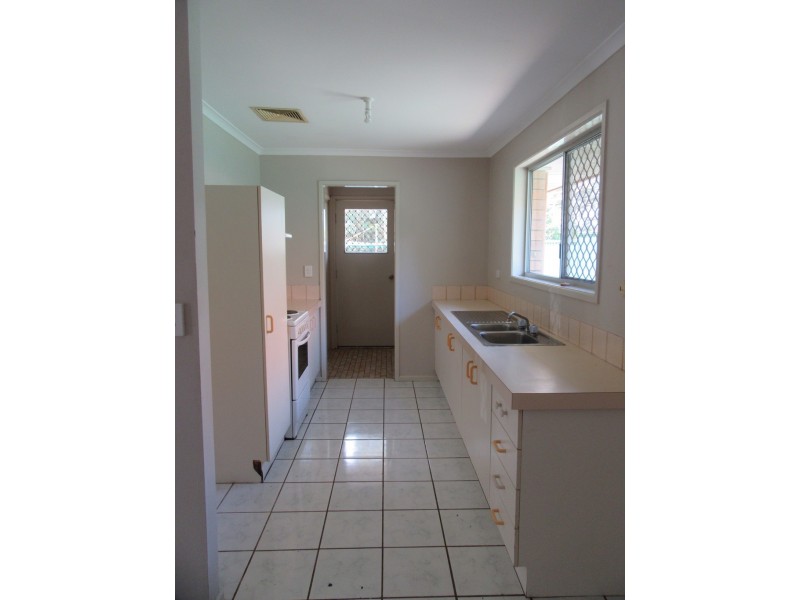 14 Kensington Street, Browns Plains QLD 4118