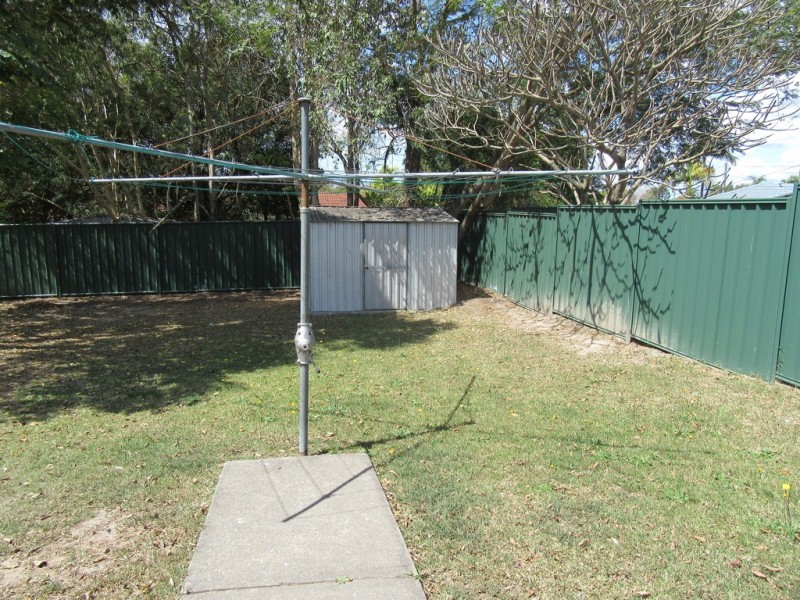 14 Kensington Street, Browns Plains QLD 4118