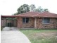 14 Kensington Street, Browns Plains QLD 4118