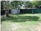 14 Kensington Street, Browns Plains QLD 4118