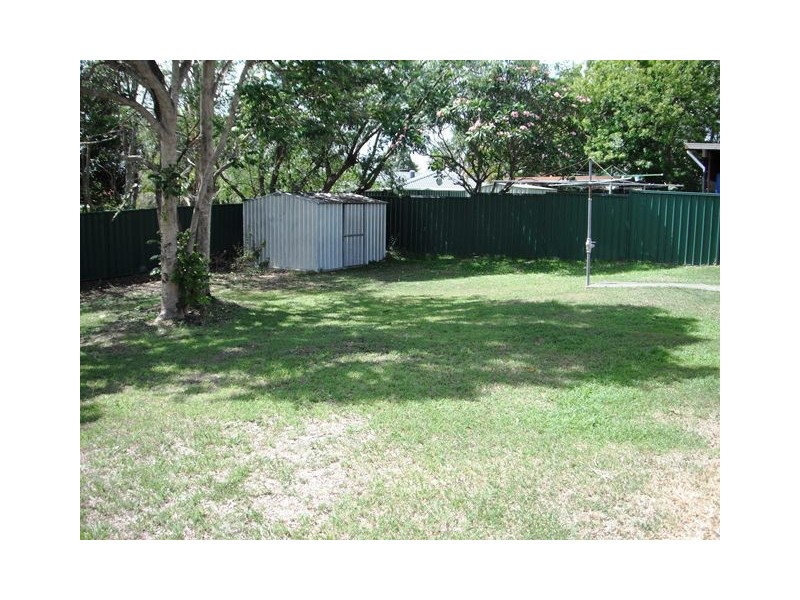 14 Kensington Street, Browns Plains QLD 4118