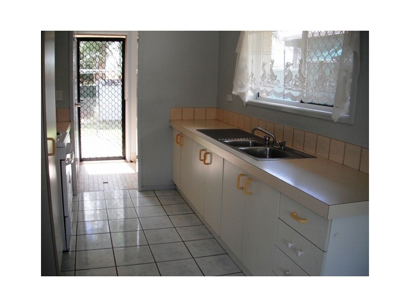 14 Kensington Street, Browns Plains QLD 4118