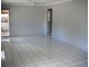 14 Kensington Street, Browns Plains QLD 4118