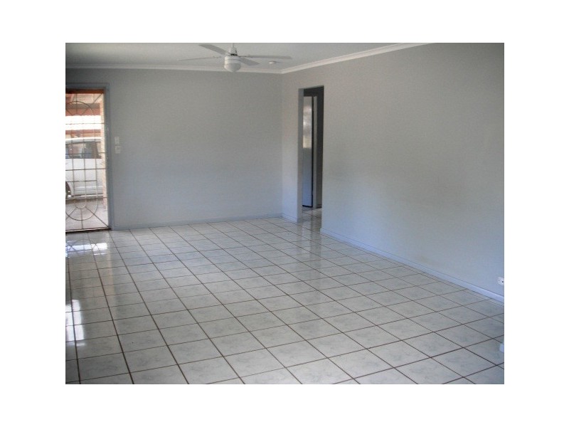 14 Kensington Street, Browns Plains QLD 4118
