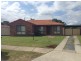 14 Wallace St, Crestmead QLD 4132