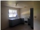 14 Wallace St, Crestmead QLD 4132