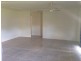 14 Wallace St, Crestmead QLD 4132