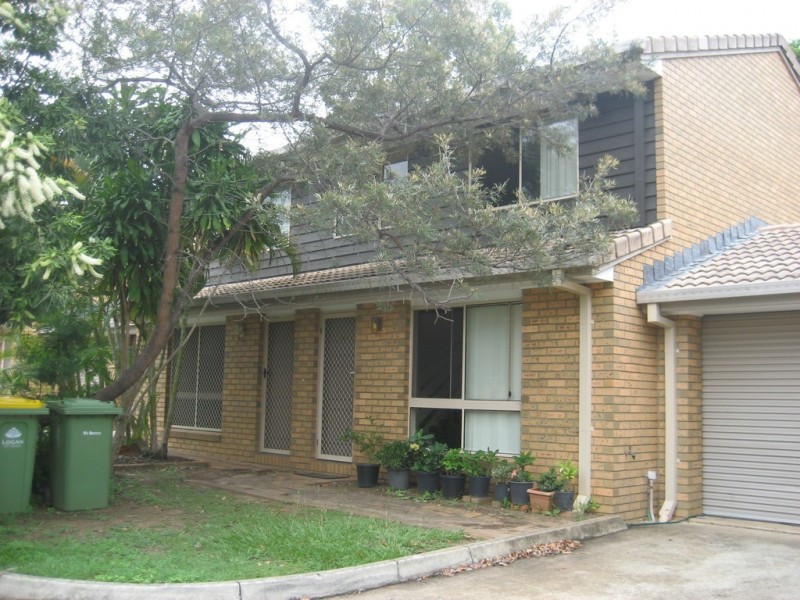 11/26 Bourke St, Waterford West QLD 4133