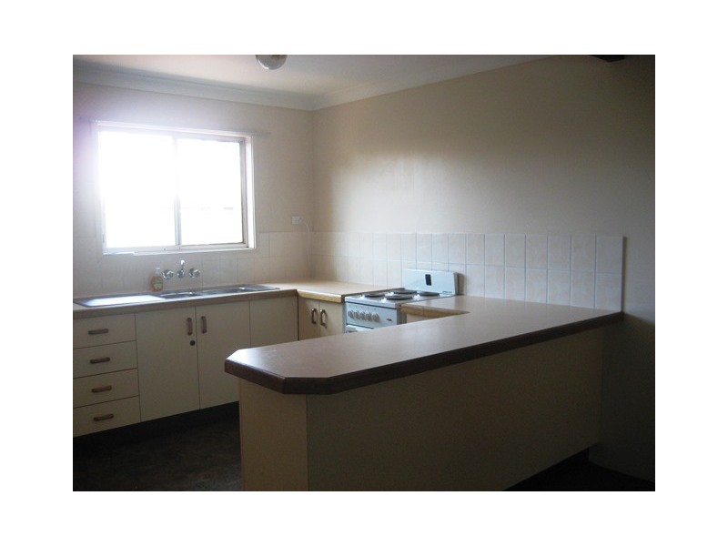 11/26 Bourke St, Waterford West QLD 4133