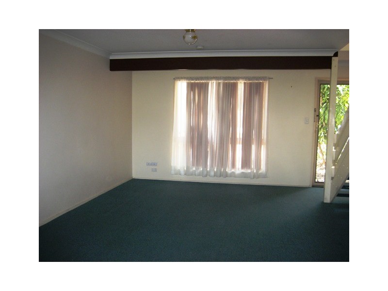 11/26 Bourke St, Waterford West QLD 4133