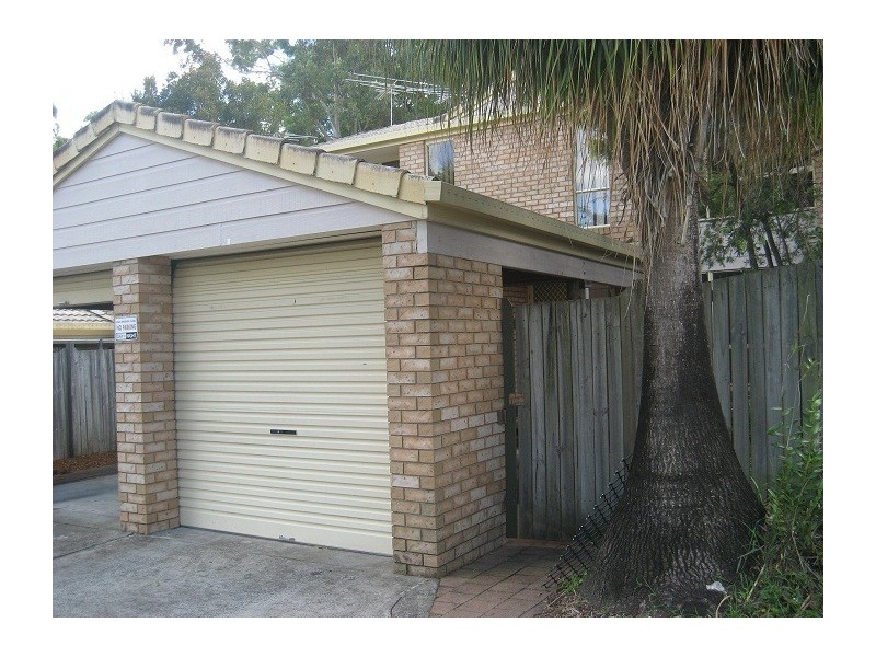 6/8 Monash RD, Loganlea QLD 4131