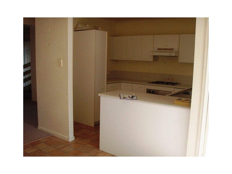 6/8 Monash RD, Loganlea QLD 4131