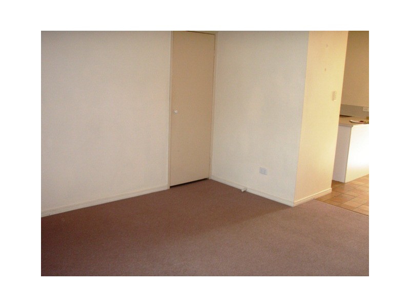 6/8 Monash RD, Loganlea QLD 4131