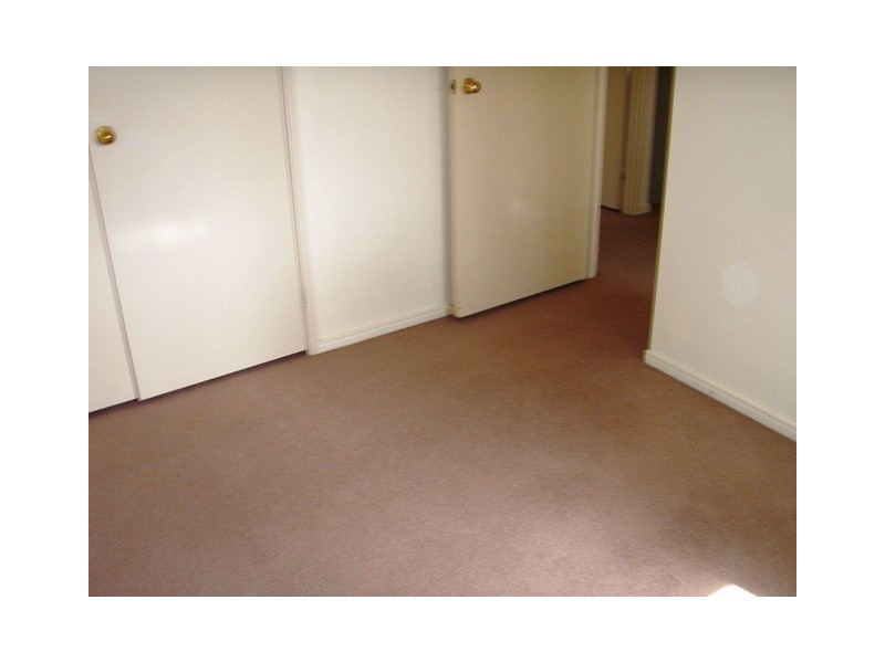 6/8 Monash RD, Loganlea QLD 4131