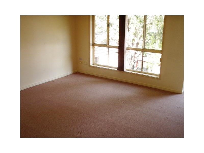 6/8 Monash RD, Loganlea QLD 4131