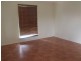 11 Barcrest Crt, Crestmead QLD 4132