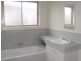 11 Barcrest Crt, Crestmead QLD 4132