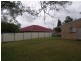 11 Barcrest Crt, Crestmead QLD 4132