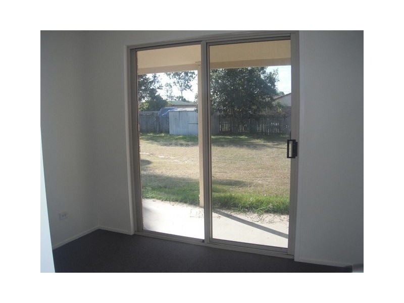 5 Avalon Crt, Marsden QLD 4132