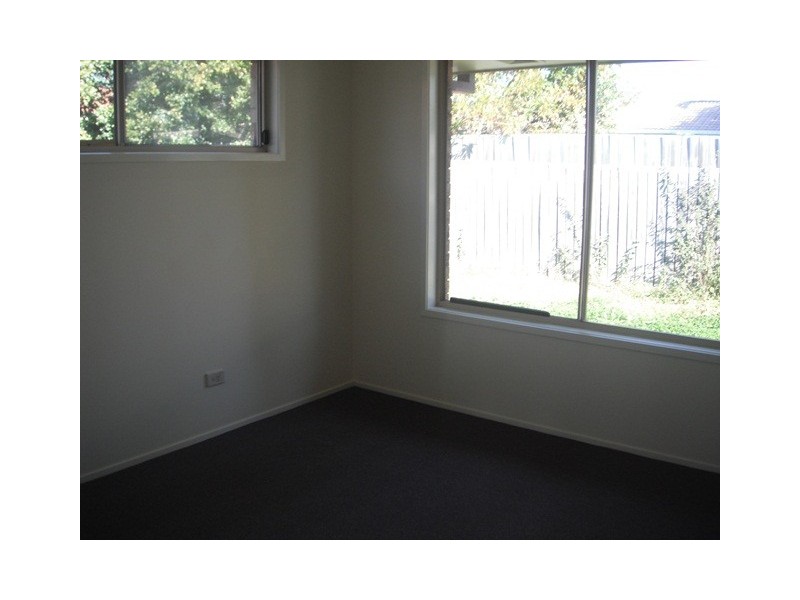 5 Avalon Crt, Marsden QLD 4132