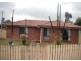 61 Yancey Street, Browns Plains QLD 4118