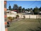 61 Yancey Street, Browns Plains QLD 4118