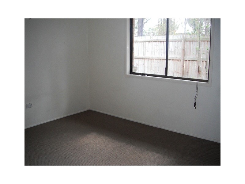 40 Hickory St, Marsden QLD 4132