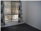 115 Fourth Ave, Marsden QLD 4132