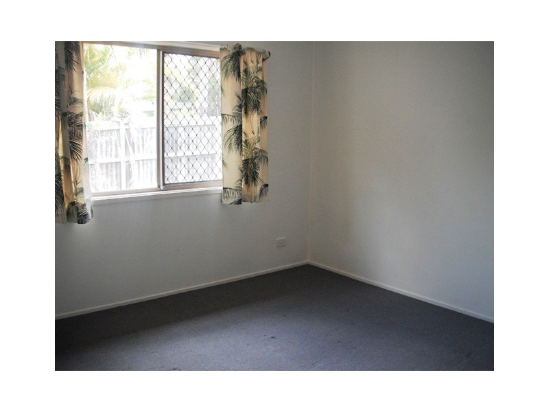 115 Fourth Ave, Marsden QLD 4132