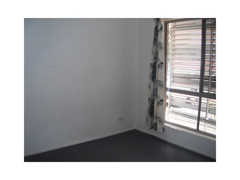 115 Fourth Ave, Marsden QLD 4132