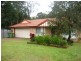 LOT19 3667 Mt Lindesay Hway – (REGAL PINES ESTATE), Park Ridge QLD 4125