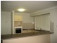 LOT19 3667 Mt Lindesay Hway – (REGAL PINES ESTATE), Park Ridge QLD 4125