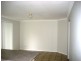 LOT19 3667 Mt Lindesay Hway – (REGAL PINES ESTATE), Park Ridge QLD 4125