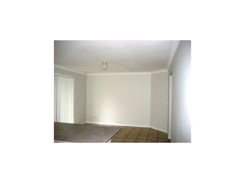 LOT19 3667 Mt Lindesay Hway – (REGAL PINES ESTATE), Park Ridge QLD 4125