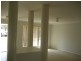 LOT19 3667 Mt Lindesay Hway – (REGAL PINES ESTATE), Park Ridge QLD 4125