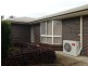 4 Winslow Crt, Hillcrest QLD 4118