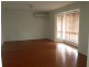 4 Winslow Crt, Hillcrest QLD 4118