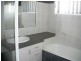 4 Winslow Crt, Hillcrest QLD 4118