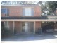 26/19 Bourke Street, Waterford West QLD 4133